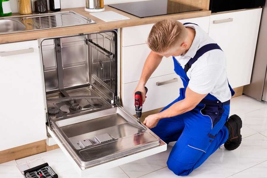 serwis AGD Jastrzębie-Zdrój